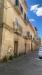 Stabile/Palazzo in vendita a Aversa - 02, 3e4e54c7-0ac7-4cd6-8599-a029a5e81ca7.jpg