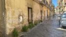 Stabile/Palazzo in vendita a Aversa - 03, 8250154b-6682-4aea-8c89-31438a5fb5fe.jpg
