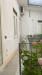 Stabile/Palazzo in vendita a Aversa - 10, c53543dd-088b-4d6e-bb32-5bfe2a7c16c4.jpg