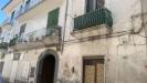Stabile/Palazzo in vendita a Aversa - 02, 30064a37-bc34-4d35-9b29-2232dfc19f33.jpg