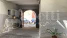 Stabile/Palazzo in vendita a Aversa - 03, 1e4633bb-76e9-413c-b879-74fac097c86e.jpg