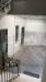 Stabile/Palazzo in vendita a Aversa - 06, f34f31ba-82fe-435a-9545-33ffcfd8f314.jpg