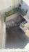 Stabile/Palazzo in vendita a Aversa - 09, 427567e7-ec8d-42c5-a9e0-bdb1cf3b2f2d.jpg
