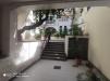 Stabile/Palazzo in vendita a Aversa - 07, 79350c1a-3d0d-474b-9502-e78a9b6efbe5.jpg