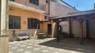 Stabile/Palazzo in vendita con giardino a Trentola-Ducenta - 10, 1914559f-4510-43cc-b7b7-37cf776cb095.jpg