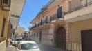 Stabile/Palazzo in vendita con giardino a Trentola-Ducenta - 02, 79aa25a8-c352-4809-81bd-65b49dbe974a.jpg