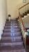 Stabile/Palazzo in vendita con giardino a Trentola-Ducenta - 04, c323b273-d9e5-45be-9fad-4ba375eaafd1.jpg