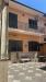 Stabile/Palazzo in vendita con giardino a Trentola-Ducenta - 09, 093059fe-89e4-4e65-95a5-e3612d61ac5b.jpg