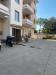 Appartamento in vendita da ristrutturare a Aversa - 02, 2f356f92-b311-4631-87fa-e2b9242b0c1a.jpg
