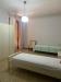 Appartamento in vendita da ristrutturare a Aversa - 03, 568c38a2-bf2d-4957-8765-eb727248afbb.jpg