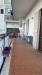 Appartamento in vendita con box doppio in larghezza a Aversa - 10, 9a231b34-a703-490d-ac95-05e192b85803.jpg