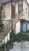 Stabile/Palazzo in vendita a Aversa - 02, ca72dad6-e22f-445a-940e-a8d9203775a3.jpg