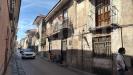 Stabile/Palazzo in vendita a Aversa - 03, 15e74420-2d8c-46e2-9c6b-e8cd3d0f31ce.jpg