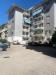 Appartamento in vendita con posto auto scoperto a Aversa - 02, 21e4e3a7-aecb-4b14-8d40-e3b160fc8b95.jpg