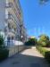 Appartamento in vendita con posto auto scoperto a Aversa - 03, 236df8ac-602d-4bf5-ad82-68912a6e92e3.jpg