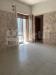 Appartamento in vendita con posto auto scoperto a Aversa - 05, 70dfb8d0-4098-499b-ba2e-5060549807c4.jpg