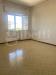Appartamento in vendita con posto auto scoperto a Aversa - 06, 4416d50b-18a2-46e3-a6aa-743be77088f5.jpg