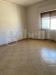 Appartamento in vendita con posto auto scoperto a Aversa - 07, b19dc74b-dad6-40a3-a176-b203d6f5f4c4.jpg