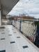 Appartamento in vendita con posto auto scoperto a Aversa - 09, c561ac2e-8b3f-4155-ae1a-3697cd006b35.jpg