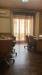 Ufficio in affitto con posto auto scoperto a Aversa - 03, a9a720ac-2c5c-4905-87a2-601122b39f29.jpg