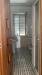 Ufficio in affitto con posto auto scoperto a Aversa - 04, 0fca31f2-11e0-4351-8c40-01148147b0e5.jpg