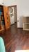 Ufficio in affitto con posto auto scoperto a Aversa - 05, 11fac3cf-6b55-4f93-a22b-8e8d845ccc5e.jpg