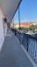 Ufficio in affitto con posto auto scoperto a Aversa - 09, d41a2913-23c4-4c3b-aa32-8c8b8544035d.jpg