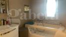 Appartamento in vendita con posto auto coperto a Aversa - 04, 8c5f5be8-d5ce-4b2e-9f08-d05acfe064d3.jpg