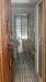 Ufficio in affitto con posto auto scoperto a Aversa - 04, 0fca31f2-11e0-4351-8c40-01148147b0e5.jpg