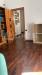 Ufficio in affitto con posto auto scoperto a Aversa - 05, 11fac3cf-6b55-4f93-a22b-8e8d845ccc5e.jpg
