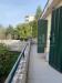 Villa in vendita da ristrutturare a Aversa - 10, 286fa611-1d46-4e78-9430-25249a936c59.jpg