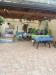Villa in vendita da ristrutturare a Aversa - 02, f450e4f8-0c15-4614-ad67-bbb4e10b7df1.jpg