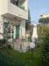 Villa in vendita da ristrutturare a Aversa - 03, d7c95323-542b-4d70-bd10-3b806fd4fe90.jpg