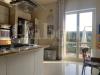 Villa in vendita da ristrutturare a Aversa - 04, 0cff59be-8e5b-4298-a511-71c4ced56105.jpg