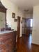 Villa in vendita da ristrutturare a Aversa - 06, 4ed13937-2205-4f7a-aa9a-36a87f21b10c.jpg