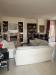Villa in vendita da ristrutturare a Aversa - 07, 8a3504f0-992d-4b47-82cf-e45d2c8db6e0.jpg
