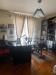 Villa in vendita da ristrutturare a Aversa - 08, 9e781847-bed5-4733-bcb7-aaad0d0196b9.jpg