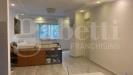 Appartamento in vendita con posto auto coperto a Aversa - 05, 47f39a38-64ef-48d3-8923-5626b44a8208.jpg
