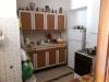 Appartamento bilocale in vendita da ristrutturare a Avigliana - 04, cucina.jpg