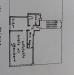 Appartamento bilocale in vendita da ristrutturare a Avigliana - 06, planimetria.jpg