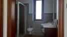 Appartamento bilocale in vendita ristrutturato a Avigliana - 03, bagno.jpg