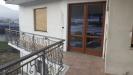 Appartamento bilocale in vendita ristrutturato a Avigliana - 04, balcone.jpg