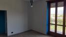 Appartamento in vendita ristrutturato a Avigliana - 06, camera.jpg