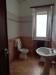 Appartamento bilocale in vendita a Avigliana - 03, bagno .jpg