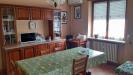 Appartamento in vendita con posto auto scoperto a Avigliana - 05, cucina.jpg