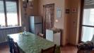 Appartamento in vendita con posto auto scoperto a Avigliana - 06, cucina1.jpg