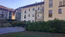 Appartamento in vendita con giardino a Avigliana - 03, Gallino.jpg