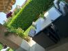 Appartamento in vendita con giardino a Avigliana - 05, giardino11.jpg