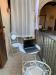 Appartamento in vendita con posto auto scoperto a Avigliana - 04, balcone.jpeg
