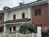 Villa in vendita con giardino a Avigliana - 02, esterno.jpeg